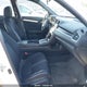 2HGFC2F88LH003644 2020 Honda Civic Sport auction photo thumbnail 5