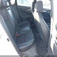 2HGFC2F88LH003644 2020 Honda Civic Sport auction photo thumbnail 8