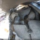 1FADP3L95GL380847 2016 Ford Focus St auction photo thumbnail 10