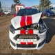 1FADP3L95GL380847 2016 Ford Focus St auction photo thumbnail 12