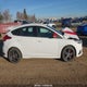 1FADP3L95GL380847 2016 Ford Focus St auction photo thumbnail 13