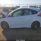 1FADP3L95GL380847 2016 Ford Focus St auction photo thumbnail 14