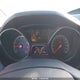 1FADP3L95GL380847 2016 Ford Focus St auction photo thumbnail 7