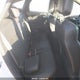 1FADP3L95GL380847 2016 Ford Focus St auction photo thumbnail 8