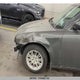2C3KA53V89H544060 2009 Chrysler 300 Touring auction photo thumbnail 2
