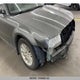 2C3KA53V89H544060 2009 Chrysler 300 Touring auction photo thumbnail 5
