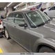 2C3KA53V89H544060 2009 Chrysler 300 Touring auction photo thumbnail 6