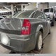 2C3KA53V89H544060 2009 Chrysler 300 Touring auction photo thumbnail 7