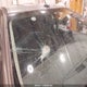 2FMDK4JC0DBB87767 2013 Ford Edge Sel auction photo thumbnail 12