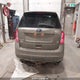 2FMDK4JC0DBB87767 2013 Ford Edge Sel auction photo thumbnail 17