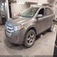 2FMDK4JC0DBB87767 2013 Ford Edge Sel auction photo thumbnail 2