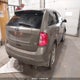 2FMDK4JC0DBB87767 2013 Ford Edge Sel auction photo thumbnail 4
