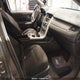 2FMDK4JC0DBB87767 2013 Ford Edge Sel auction photo thumbnail 5