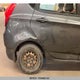 KMHCT5AEXCU022396 2012 Hyundai Accent Gls/Gs auction photo thumbnail 6