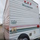 1ED5X2529Y1397642 2000 Fleetwood auction photo thumbnail 14