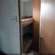 1ED5X2529Y1397642 2000 Fleetwood auction photo thumbnail 7