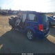 2C4RDGDG3KR649067 2019 Dodge Grand Caravan Crew auction photo thumbnail 3