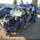 2C4RDGDG3KR649067 2019 Dodge Grand Caravan Crew auction photo thumbnail 6
