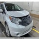 3N1CE2CP0FL383004 2015 Nissan Versa Note S/S Plus/Sv/Sl/Sr auction photo thumbnail 2