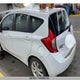 3N1CE2CP0FL383004 2015 Nissan Versa Note S/S Plus/Sv/Sl/Sr auction photo thumbnail 5