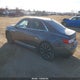 1LN6L9NC6H5601920 2017 Lincoln Continental Reserve auction photo thumbnail 3