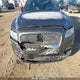 1LN6L9NC6H5601920 2017 Lincoln Continental Reserve auction photo thumbnail 6