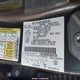1LN6L9NC6H5601920 2017 Lincoln Continental Reserve auction photo thumbnail 9