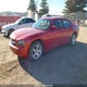 2B3CA3CV5AH246673 2010 Dodge Charger Sxt auction photo thumbnail 2