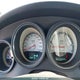 2B3CA3CV5AH246673 2010 Dodge Charger Sxt auction photo thumbnail 7
