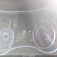 2C3CDXHG1HH624994 2017 Dodge Charger Sxt auction photo thumbnail 7