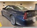 2G1WJ15K879389437 2007 Chevrolet Monte Carlo Ls auction photo thumbnail 4