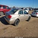 2T1BR32E87C825809 2007 Toyota Corolla Ce/Le/S auction photo thumbnail 4