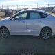 3FA6P0H75HR135340 2017 Ford Fusion Se auction photo thumbnail 14