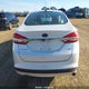 3FA6P0H75HR135340 2017 Ford Fusion Se auction photo thumbnail 16