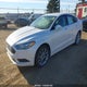 3FA6P0H75HR135340 2017 Ford Fusion Se auction photo thumbnail 2