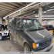 1FBSS31LX7DB24958 2007 Ford Econoline E350 Super Duty Wagon auction photo thumbnail 2