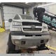 2GCEK13TX41400024 2004 Chevrolet Silverado K1500 auction photo thumbnail 2