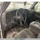 2GCEK13TX41400024 2004 Chevrolet Silverado K1500 auction photo thumbnail 6