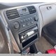 1HGCG55621A803537 2001 Honda Accord Ex auction photo thumbnail 12