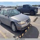 1HGCG55621A803537 2001 Honda Accord Ex auction photo thumbnail 2