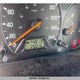 1HGCG55621A803537 2001 Honda Accord Ex auction photo thumbnail 7