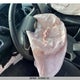 3G1BE6SM6JS616480 2018 Chevrolet Cruze Lt auction photo thumbnail 10