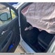 3G1BE6SM6JS616480 2018 Chevrolet Cruze Lt auction photo thumbnail 5