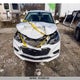 3G1BE6SM6JS616480 2018 Chevrolet Cruze Lt auction photo thumbnail 6