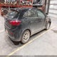 3KPC25A3XJE041337 2018 Hyundai Accent Se/Sel auction photo thumbnail 4