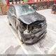 3KPC25A3XJE041337 2018 Hyundai Accent Se/Sel auction photo thumbnail 6