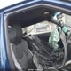 KMHTC6AEXGU297245 2016 Hyundai Veloster Turbo auction photo thumbnail 8