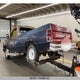 1B7HD14E6CS248331 1982 Dodge D-Series D150 auction photo thumbnail 2