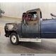 1B7HD14E6CS248331 1982 Dodge D-Series D150 auction photo thumbnail 3