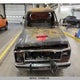 1B7HD14E6CS248331 1982 Dodge D-Series D150 auction photo thumbnail 4